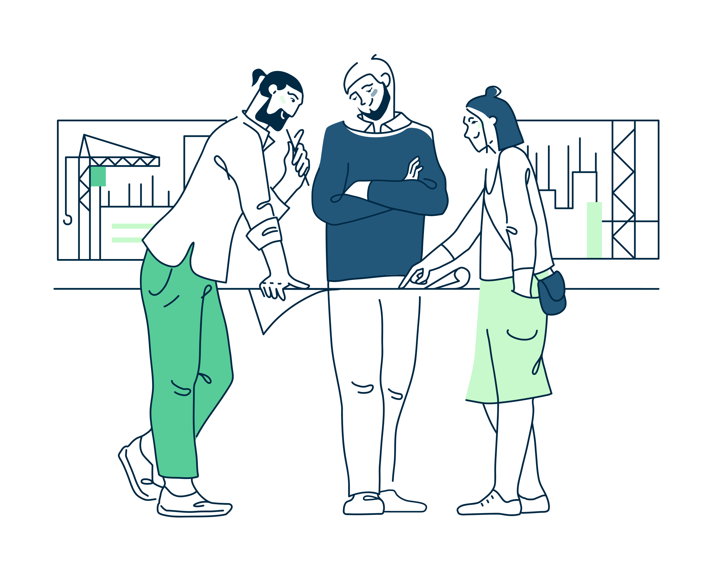 Investment Tax Credit